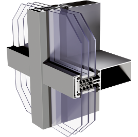 fire protection doors