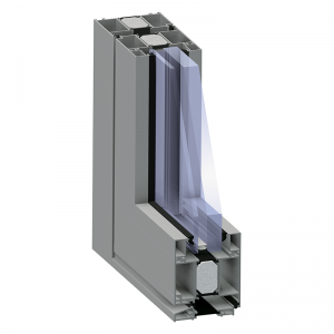 fire protection doors