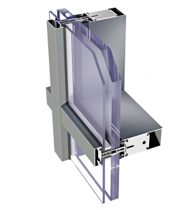 fire protection doors