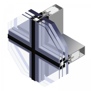 fire protection doors