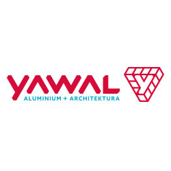 Yawal logo
