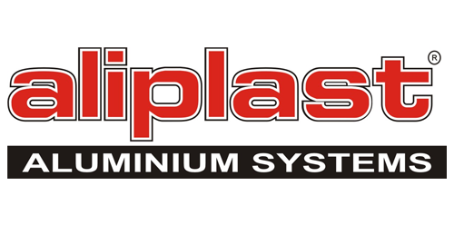 aliplast logo