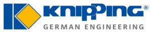 knipping logo