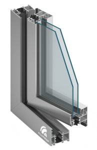 fire protection doors