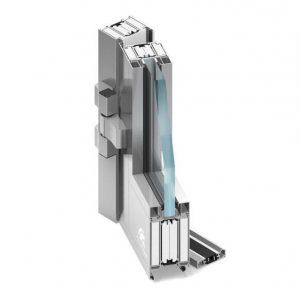 fire protection doors