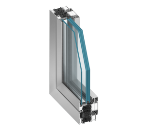 fire protection doors