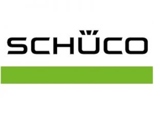 schuco logo