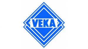 veka logo