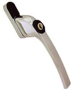 irish window's element